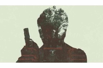 Suriya 44 Title And First Look Release Time: Exciting Reveal Of Karthik Subbaraj’s Film On Suriya’s Birthday