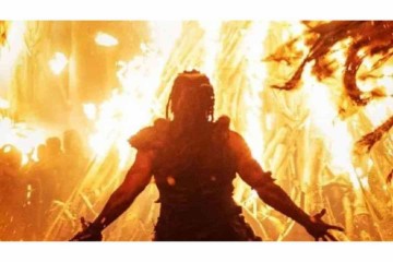 Kanguva Fire Song Records: Suriya's First Single From This Period Action Drama Sends Fans Into A Tizzy