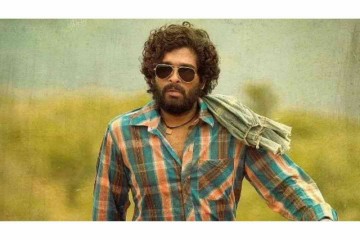 Bengali Actor Prosenjit Chatterjee On Allu Arjun’s Pushpa: The Rise Says "Allu Arjun's Character....