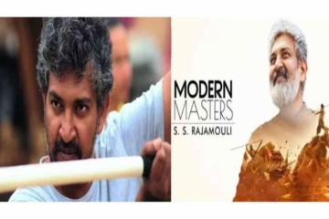 Fans Criticize Modern Masters: SS Rajamouli Documentary's Telugu Trailer For THIS Reason; Read Full Story HERE