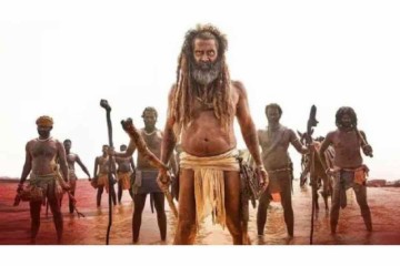 Thangalaan Trailer: Fans Can't Stop Raving About The Cinematic Brilliance Of The Chiyaan Vikram Starrer
