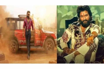 Pushpa 2 Release Update: Allu Arjun, Rashmika Mandanna's Sequel Postponed To Summer Next Year; New Date HERE