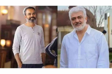 Fact Check: Ajith Kumar And Prashanth Neel Team Up For Two Projects, Including Yash's KGF Series?