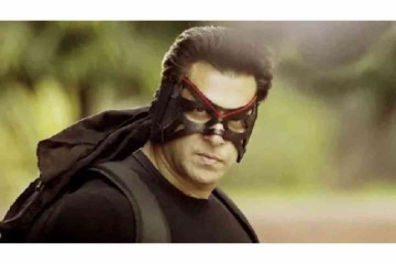 Salman Khan’s 5 Most Memorable Dialogues From Sajid Nadiadwala's Directorial Debut 'Kick’
