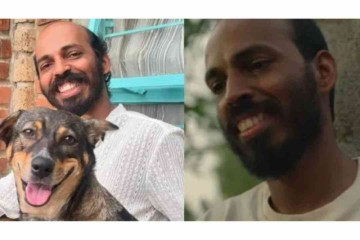 "ಯಾರದ್ದೋ ಒಬ್ಬರ ಸಿನಿಮಾ ಸೋತರೆ ಖುಷಿ ಪಡುವವರಲ್ಲಿ ನಾನೊಬ್ಬ ಇದ್ದೀನಿ": ರಾಜ್‌ ಬಿ ಶೆಟ್ಟಿ ಹೀಗಂದಿದ್ಯಾಕೆ?