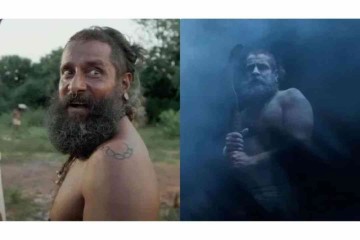 “Thangalaan Makers Plan to Host Grand Event at KGF,” Reveals Close Source