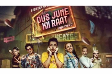 Dus June Kii Raat OTT Release Date, Cast, Trailer: When & Where To Watch Priyanka Chahar Choudhary Show On Jio