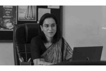Kota Factory 3's Tillotama Shome Recalls 'Terrifying' Molestation In Delhi, "Took My Hand And Unzipped Pants"