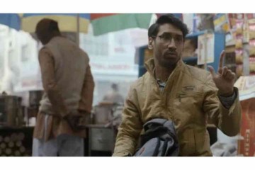 Rajendra Nagar Incident: TVF Aspirants’ Abhilash Thapliyal Reacts, “What Happened In UPSC Coaching Institute…”