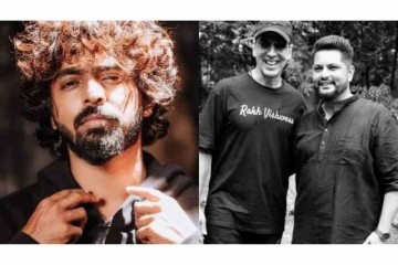 Akshay Kumar's Sky Force To Feature G.V. Prakash Kumar's Music- Details Inside
