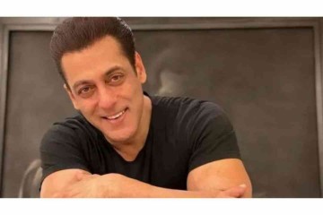 Salman Khan House Firing Case: Accused Claims Joining Lawrence Bishnoi’s Gang After Following Him On Insta
