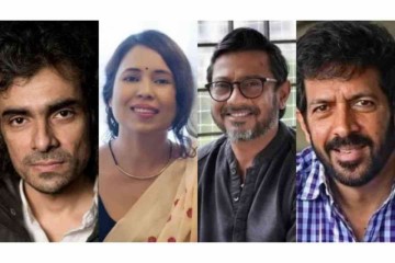 IFFM 2024: Kabir Khan, Imtiaz Ali, Onir & Rima Das’ My Melbourne To Open The Prestigious Festival