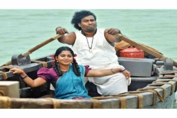 Boat Early Review: Yogi Babu's Social Satire Film By Chimbu Deven Garners Positive Buzz; Poised For Good Start