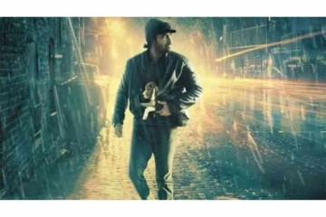 Mazhai Pidikatha Manithan X Review: Vijay Antony And Sarathkumar's Movie Promises an Engaging Action Drama