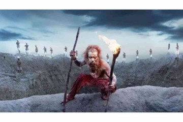 Thangalaan Title Track ‘Thangalaan War’ Is Out Now - Gear Up For The Chartbuster