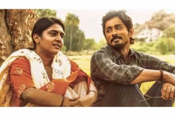 Filmfare Awards South 2024: Tamil Best Actor, Actress, Movie & Full Winners List