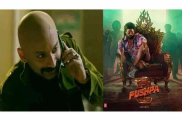 Pushpa 2 Update: Allu Arjun & Rashmika Mandanna Sequel's Shooting Delayed Due To Fahadh Faasil? Read For More