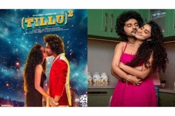 Tillu Square TV Premiere Date, Time And Channel: Siddhu Jonnalagadda's BLOCKBUSTER Romcom To Go On Air; DEETS