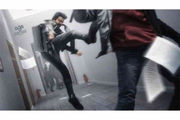 The Greatest Of All Time (GOAT) Trailer Release Date: Vijay’s Movie Glimpses Set To Thrill Fans