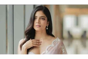 Thangalaan Actress Malavika Mohanan Says 'She Was Eager To Work On Well-written Roles By Good Filmmakers'