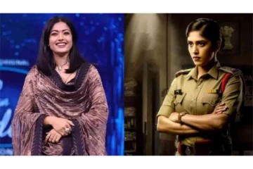 Aha New Releases August 2024: From Indian Idol 3 To Yevam, Fresh Content Hits The Streaming Platform