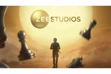 ZEE Studios Lands Vijay’s & AGS Entertainment’s ‘The Greatest of All Time’ Distribution For North India