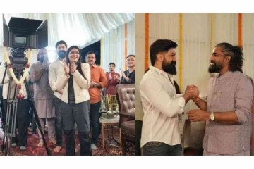 Yash's 'Toxic' Story Update: KGF-Inspired Retro Vibes And Narrative In Geetu Mohandas' Directorial?