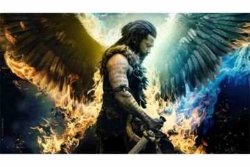 Kanguva Overseas Rights: Suriya And Bobby Deol's Fantasy Action Movie Secures Record-Breaking Deal