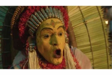 70th National Film Awards 2024: Rishab Shetty Wins Big For Kantara; Complete Winners List for Kannada Cinema