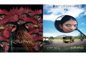 Kottukkaali Early Review: Sivakarthikeyan's Production Starring Soori, & Anna Ben Earns Acclaim From Premieres