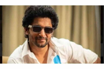 5 Reasons Why Surya's Saturday Should Be On Your Weekend Watchlist