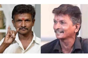 Tamil Actor Bijili Ramesh Passes Away After Long Battle With Chronic Illness; Condolences Pour In