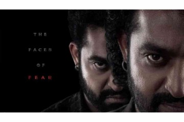 Man of Masses NTR Jr.’s ‘Devara: Part 1’ Premiere Sparks Ticket Booking Frenzy in the U.S., Crashes Website