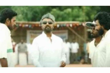 Lal Salaam OTT Release: Extended Director's Cut To Debut With New Footage And Rescoring By A. R. Rahman