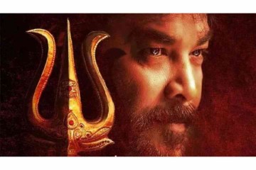 Director Sundar C onboard for Vels Film International’s ‘Mookuthi Amman-2’ starring Lady Superstar Nayanthara