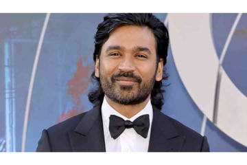 Dhanush's D52 to be backed by Dawn Pictures