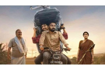 Thalaivettiyaan Paalayam OTT Release Date: Here Are Reasons To Watch Prime Video Show