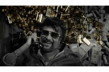 Rajinikanth’s Coolie Faces Setback As Nagarjuna’s Action Scene Leaked Online: Lokesh Kanagaraj Condemns