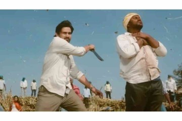 Tiragabadara Saami Full Movie Leaked Online