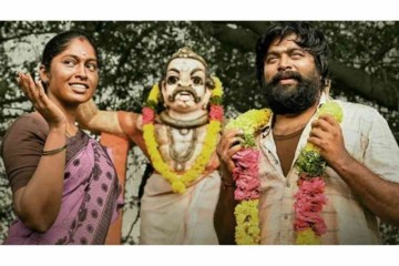 Nandhan X Review: M. Sasikumar’s Film Promises Entertainment And Thought-Provocation