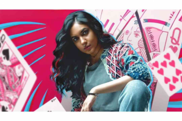 Third single from Swag to be out on this date