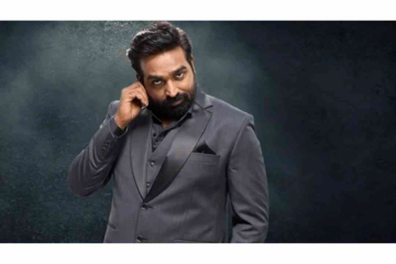 Bigg Boss Tamil Season 8: Vijay Sethupathi's Show Set To Start On THIS Date—Find Out More Inside!