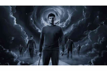 Jiiva and Priya Bhavani Shankar's Black to have its trailer released on this date