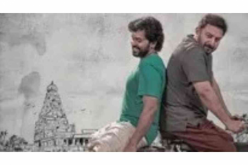 Meiyazhagan First Review: Karthi-Arvind Swamy Movie Praised For Its Uniqueness & Exceptional Performances