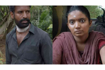 Soori and Anna Ben's Kottukkaali gets OTT release date