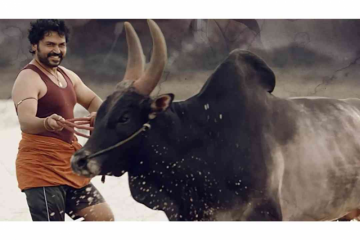 Meiyazhagan Twitter Review: Netizens Call Karthi's Latest An Emotional Film