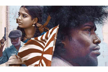 BOAT On OTT: When And Where To Watch Yogi Babu's Film