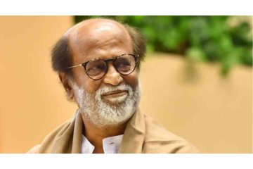 Rajinikanth admitted to Chennai hospital for planned procedure, condition stable