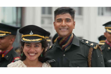 First single 'Hey Minnale' from Sivakarthikeyan-Sai Pallavi's Amaran to drop