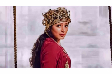 Padmapriya Reveals Tamil Film Director Slapped Her On Sets Of A Movie